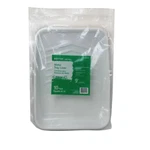 (10-PACK) 9 In. Paint Liner For Metal And Plastic Roller Trays New. Price: $8.88.
