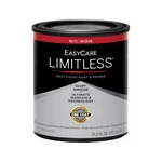 Easycare Llimp-qt Limitless Interior Paint & Primer, Pastel Base, Matte Acrylic New. Price: $40.15.