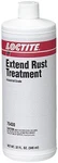 Loctite 75430/234981 Extend Rust Treatment Quart Bottle New. Price: $48.58.