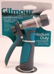 Gilmour Advance Series Spray Nozzle (03-042823R2) Open. Price: $6.50.