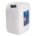 Husqvarna Gm 3000 Grouting System 5 Gal. New. Price: $313.99.