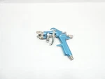 Binks 7000-4202-5 Mach 1SL Gun 97S-95AS New. Price: $876.20.