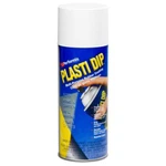 Performix Plasti Dip White Multi-purpose Rubber Coating Aerosol Flexible Durable New. Price: $17.98.