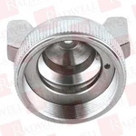 Binks 46-9900 / 469900 (new Box). Price: $181.00.