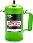 Vaper 19425 Spot Non-aerosol Sprayer Green New. Price: $44.00.