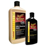 Meguiars M20532 Mirror Glaze Ultra Finishing Polish, Oz. New. Price: $42.79.