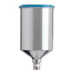 Anest Iwata 6033E 700ML Aluminum Cup For LPH-400LV, W400LV, W400, LPH400LVB New. Price: $84.54.
