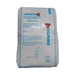 Rae TH-CC-205-W Granular Thermoplastic EXTRUDE,90 Mil 18E506 New. Price: $148.13.