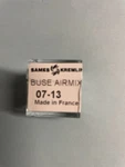 Sames TIP,AIRLESS,SKILL,07/13 000-300-713 New. Price: $100.00.