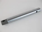 Warwick 123-330 Replacement Piston Rod For Titan 144-117 New. Price: $189.99.