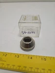 Binks 54-1244 Packing Nut New. Price: $19.95.