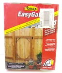 No-sag Kit Homax Easygate 80099 New Open Box. Price: $27.50.