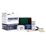 Propspeed Foulfree Multi-surface Coating System Small Ffkitms-s New. Price: $155.99.