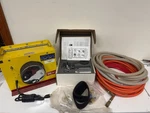 Apollo Hvlp Paint Sprayer 800 Finishing Systems - Made Usa Used. Price: $499.99.