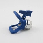 Graco RAX517 Tip & Guard Combo (includes LTX517 246215) New. Price: $44.85.