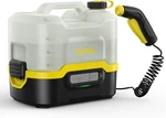 Fanttik NB8 Nano Portable Cordless Electric Sprayer W/2.1GAL TANK,2600MAH Lithiu New. Price: $149.99.