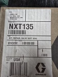 NXT135 Graco New. Price: $65.00.