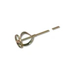 Allway 4.75 24 Paint Mixer For Gallon SM5 New. Price: $23.99.