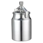 Speedaire 48PX89 Cup And Paint, 1000ML, Clamp New. Price: $26.69.