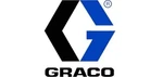 222198 Graco Pressure Relief Valve Neuf. Price: $66.96.