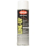 Krylon K08300 Line-up Solvent Pavement Striping Spray Paint Highway White New. Price: $24.02.