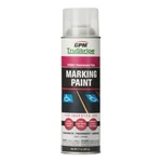 Gpm INVMRK-12 Trustripe 17 Oz Fluorescent Pink Inverted Marking Paint Aerosol New. Price: $23.99.