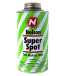 Tree Marking Paint Orange Lead-free 30.5 Oz Can Of Nelson Super Spot New. Price: $26.69.