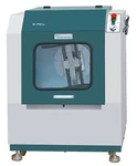 Shelby Gyro 5 Gallon Paint Shaker Model HS-6 / Mixer From Best Deal Equipm New. Price: $4696.19.
