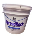 Daich Spreadrock Ice Gray Anti-skid Porch & Floor Paint 3-GALLON Interior/exteri New. Price: $123.25.