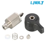Lablt Sprayers 7900 Etc Airless Valve Drain Prime Switch 245103 New. Price: $26.80.