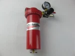Technologies/ C.a.t. 52-511 Air Filter Regulator Assembly New. Price: $236.80.