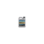 Aqua Mix AMSC24Z Sealer's Choice Gold, 24-OZ. Quantity 3 New. Price: $185.62.