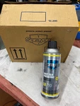 LU711 Sprayon The Protector Lubricant Oz. Lot Of 12 New. Price: $129.00.