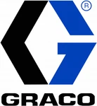 Graco 248977 Hydraulic Motor For Gh 230 300 New. Price: $1749.00.