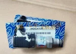 1X New Fit For Pall High Pressure Sensor Switch RC861CZ097HYM. Price: $401.07.