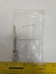 Binks 54-2150 Sideport Control New. Price: $19.95.