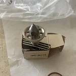 JGHV-601-FF Devilbiss Spray Tip New. Price: $70.00.