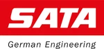 Sata Spray Equipment SQ133835 Button Push, Dark Gray (8) New. Price: $204.37.
