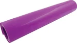 Allstar Performance ALL22430 Purple Plastic 10FT X 24IN New. Price: $44.98.