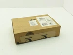 Graco 183-982 Wall Bracket-oem New. Price: $47.99.