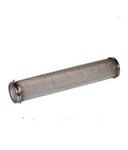 Replaces 167-025 167025 Outlet 60 Mesh Long Filter For Airless Pumps New. Price: $17.46.