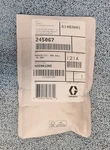 245067 Graco Nuovo. Price: $197.29.
