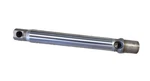 Graco Replacement Rod Piston Kit Part# 240517 New. Price: $450.00.