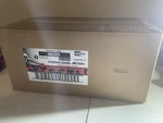 Rectorseal Metacaulk 150+ Fire Sealant Sausage 20OZ Case Of 12 New. Price: $140.00.