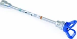 Graco 10" Blue Guard Paint Gun Pole Extension Shipsfastfreequick 287019 New. Price: $42.99.