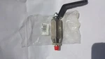944030 Prime Switch Valve Titan Speeflo Xlt Powertwin 4900 6900 8900 12000 New. Price: $203.99.