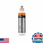 Kochchemie P6.02 One Cut & Finish High-gloss Polishing Compound With Sealant; New. Price: $59.29.