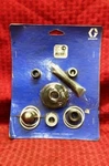 Graco Pump Repair Kit, #262504 New. Price: $105.00.