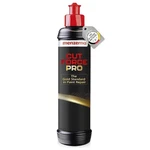 Menzerna Cut Force Pro Car Polish 8 Oz With Heavy And High Gloss Finish New. Price: $28.19.