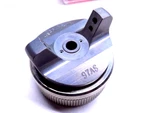 New Binks Model 97AS Hvlp Air Nozzle For Mach 1 Series Spray Guns 46-9702. Price: $35.00.